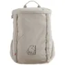 Nordisk 25l Ryggsekk, Sand
