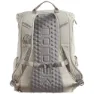 Nordisk 25l Ryggsekk, Sand