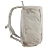 Nordisk 25l Ryggsekk, Sand