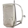 Nordisk 25l Ryggsekk, Sand