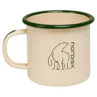 Nordisk 350ml Madam Bla Krus