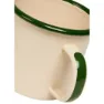 Nordisk 350ml Madam Bla Krus, Cream, One Size