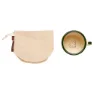 Nordisk 350ml Madam Bla Krus, Cream, One Size