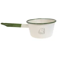 Nordisk 700ml Madam Bla Kasserolle