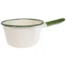 Nordisk 700ml Madam Bla Kasserolle, Cream, One Size