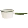 Nordisk 700ml Madam Bla Kasserolle, Cream, One Size