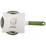 Nordisk 700ml Madam Bla Kasserolle, Cream, One Size