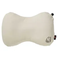 Nordisk Aften Peanut Pute Nordisk Aften Peanut Pute