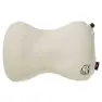 Nordisk Aften Peanut Pute, Sandshell