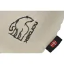 Nordisk Aften Peanut Pute, Sandshell