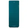 Nordisk Alden 10.0 Xl Self-infl Reflective Pond Oppblåsbar Matte
