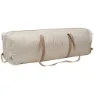 Nordisk Alden 10.0 Xl Self-infl Reflective Pond Oppblåsbar Matte