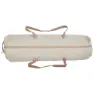 Nordisk Alden 10.0 Xl Self-infl Reflective Pond Oppblåsbar Matte