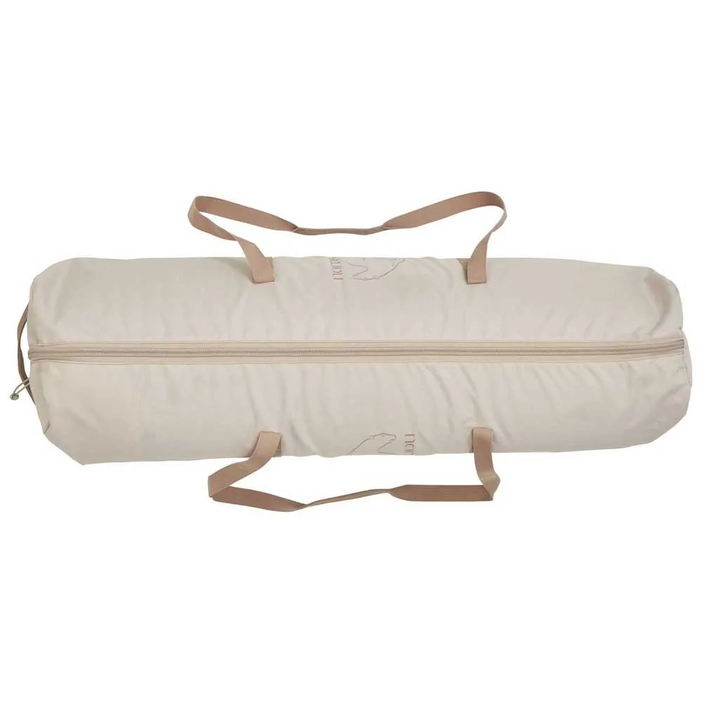 Nordisk Alden 10.0 Xl Self-infl Reflective Pond Oppblåsbar Matte, One size