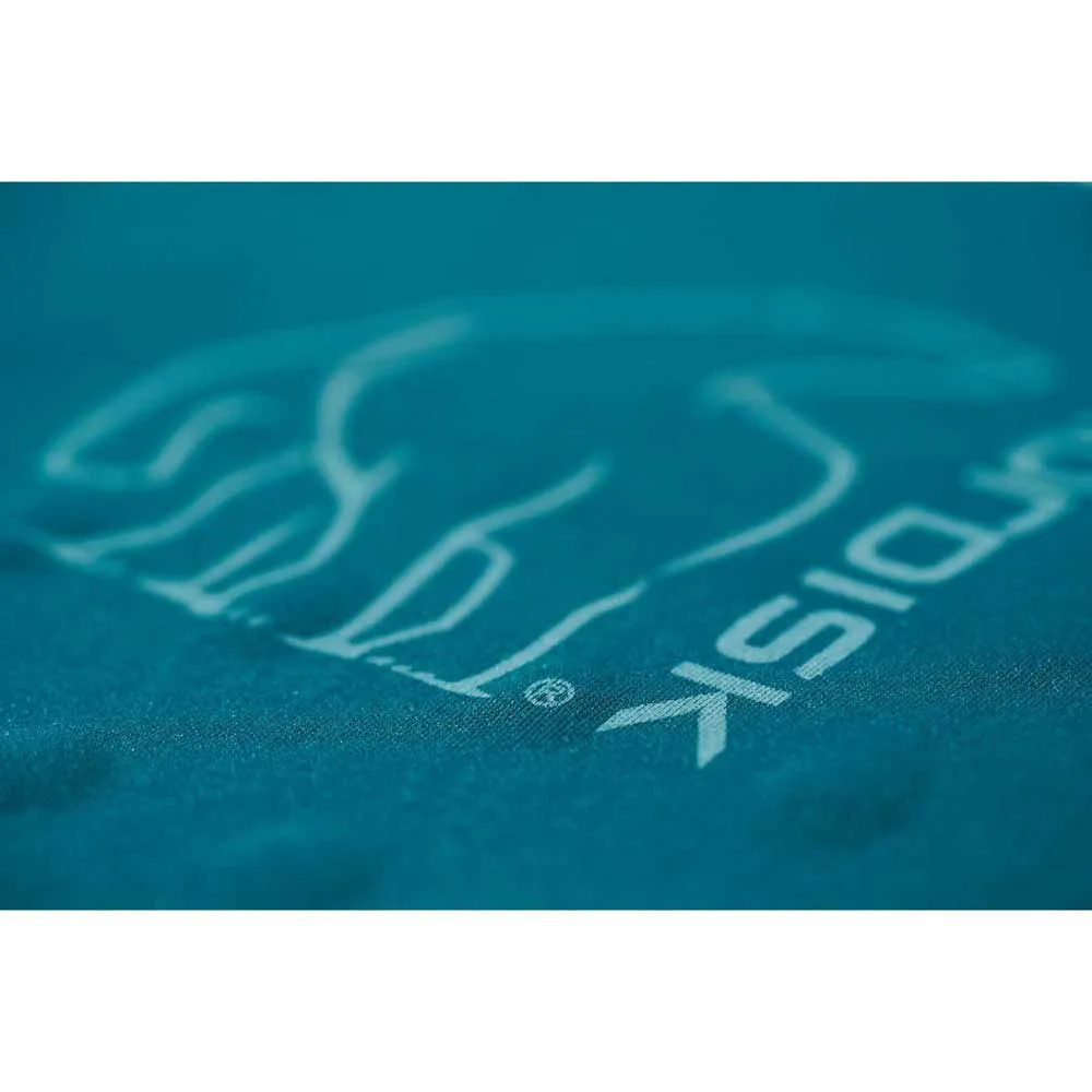 Nordisk Alden 10.0 Xl Self-infl Reflective Pond Oppblåsbar Matte, One size