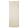 Nordisk Alden 10.0 Xl Self-infl Reflective Pond Oppblåsbar Matte, One size