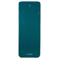 Nordisk Alden 5.0 L Oppblåsbar Matte Nordisk Alden 5.0 L Oppblåsbar Matte