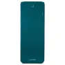 Nordisk Alden 5.0 L Oppblåsbar Matte, Blue