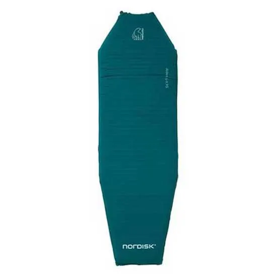 Nordisk Alden 5.0 Self Infl Reflective Pond Oppblåsbar Matte