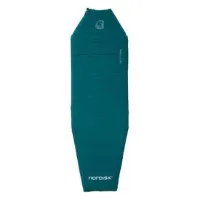 Nordisk Alden 5.0 Self Infl Reflective Pond Oppblåsbar Matte Nordisk Alden 5.0 Self Infl Reflective Pond Oppblåsbar Matte