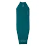 Nordisk Alden 5.0 Self Infl Reflective Pond Oppblåsbar Matte, One size