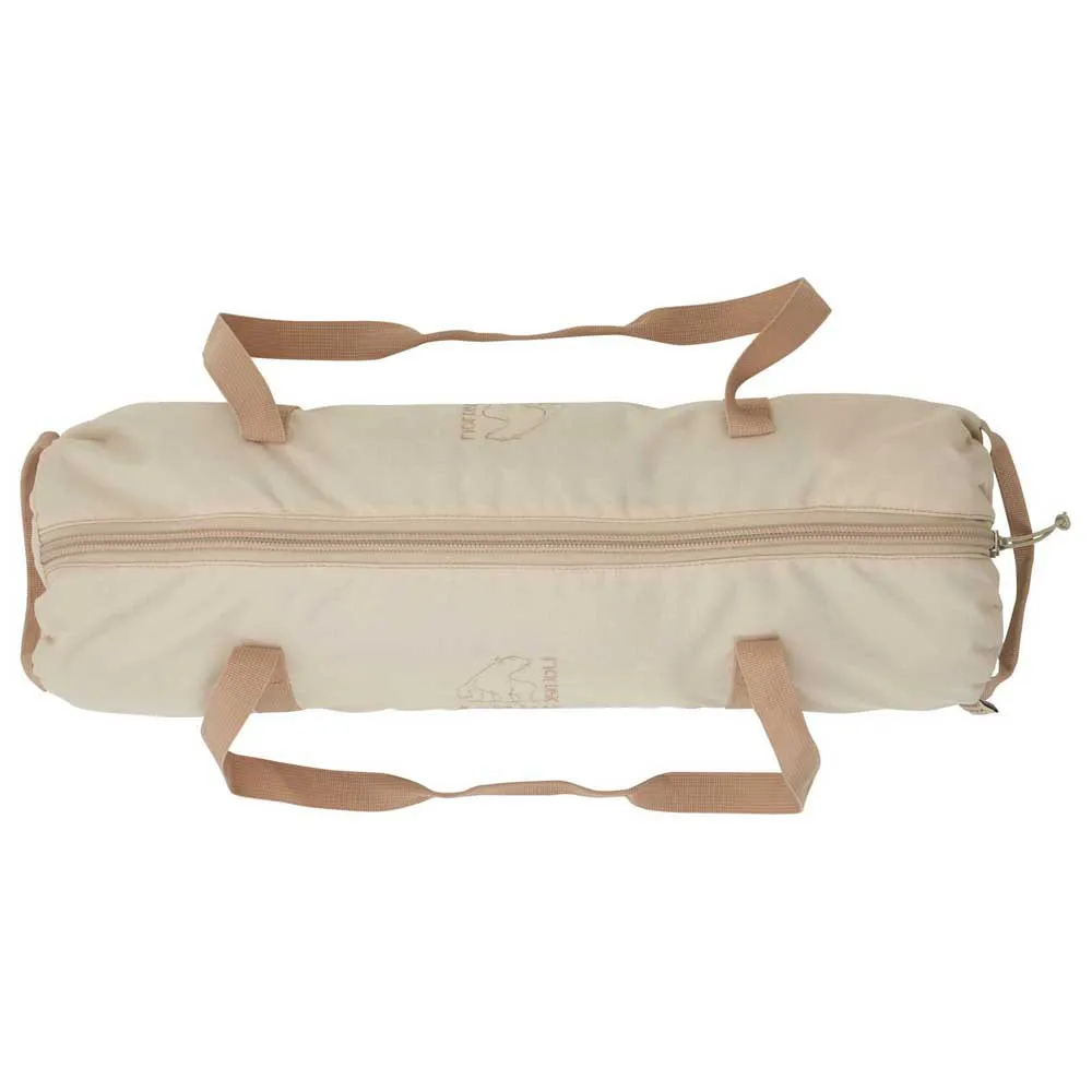 Nordisk Alden 5.0 Self Infl Reflective Pond Oppblåsbar Matte, One size