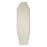 Nordisk Alden 5.0 Self Infl Reflective Pond Oppblåsbar Matte, One size