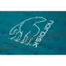 Nordisk Alden 5.0 Self Infl Reflective Pond Oppblåsbar Matte, One size