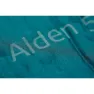 Nordisk Alden 5.0 Self Infl Reflective Pond Oppblåsbar Matte, One size