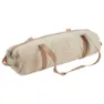 Nordisk Alden 5.0 Self Infl Reflective Pond Oppblåsbar Matte, One size