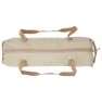 Nordisk Alden 5.0 Self Infl Reflective Pond Oppblåsbar Matte, One size