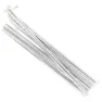 Nordisk Alfheim 19.6 M2 Stangsett, Steel, One Size