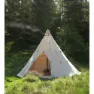 Nordisk Alfheim Telt