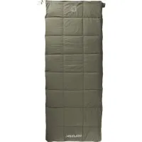 Nordisk Almond +10 Sovepose