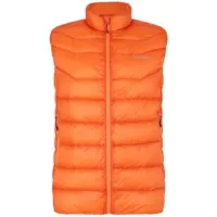 Nordisk Alto 2.0 Unisex Ultralight Down Vest Nordisk Alto 2.0 Unisex Ultralight Down Vest