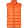 Nordisk Alto 2.0 Unisex Ultralight Down Vest