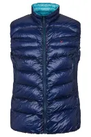 Nordisk Alto Vest