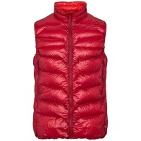 Nordisk Alto Vest Nordisk Alto Vest