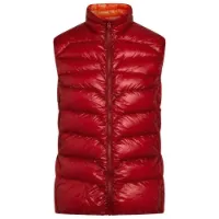 Nordisk Alto Vest Nordisk Alto Vest
