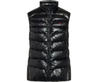 Nordisk Alto Vest Nordisk Alto Vest