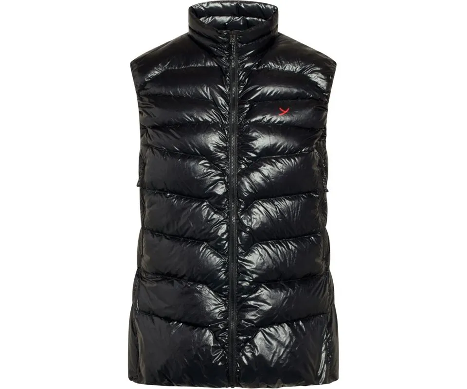Nordisk Alto Vest Nordisk Alto Vest