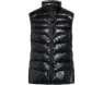 Nordisk Alto Vest