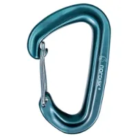 Nordisk Aluminium Krok Xl 4 Enheter