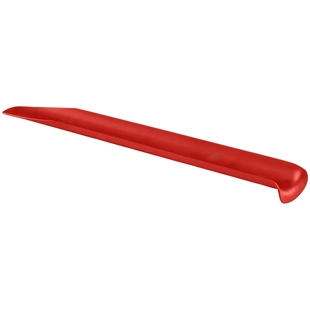 Nordisk Aluminium Snø-og Sandplugger 6 Enheter, Bossa nova, One Size Nordisk Aluminium Snø-og Sandplugger 6 Enheter, Bossa nova, One Size