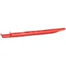 Nordisk Aluminium Snø-og Sandplugger 6 Enheter, Bossa nova, One Size