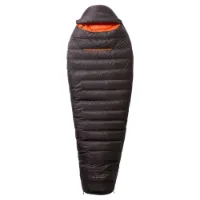 Nordisk Arctic 1400 Sovepose