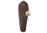 Nordisk Arctic 1400 Sovepose
