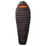 Nordisk Arctic 1400 Sovepose