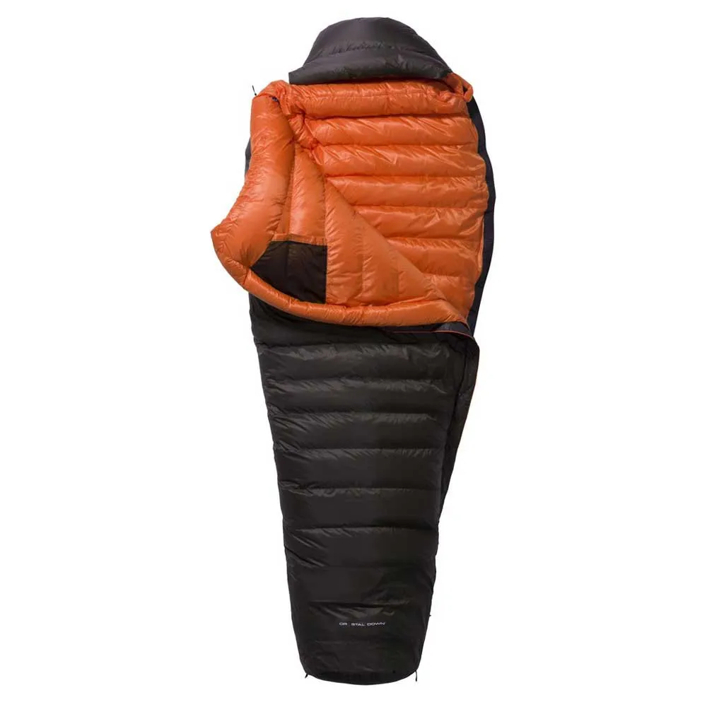Nordisk Arctic 1400 Sovepose Nordisk Arctic 1400 Sovepose