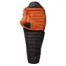 Nordisk Arctic 1400 Sovepose